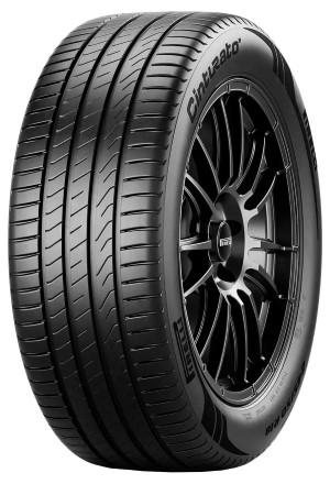 Sommerreifen Pirelli Cinturato (C3) 225/60 R18 104W