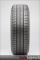 Pirelli Carrier All Season 225/75 R16C 121R
