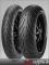 Pirelli Angel GT TL Front 120/70ZR17 58W