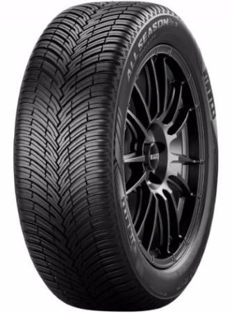 Ganzjahresreifen Pirelli Cinturato All Season SF 3 195/60 R18 96H