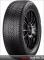 Pirelli Cinturato All Season SF 3 MFS 205/45 R17 88W