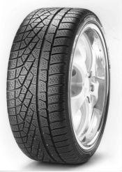 Winterreifen Pirelli Winter 240 SottoZero 305/35 R20 104V