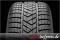 Pirelli Winter SottoZero 3 * MOE RFT 245/45 R18 100V