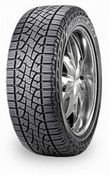 Offroadreifen-Sommerreifen Pirelli Scorpion ATR+ 245/65 R17 111T