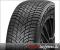 Pirelli Scorpion All Season SF 2 MO MFS 275/50 R20 113V Pirelli Scorpion All Season SF 2 MO MFS 275/50 R20 113V