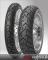 Pirelli Scorpion Trail II TL Front 120/70R19 60V