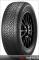 Pirelli Scorpion Winter 2 MFS 275/50 R20 113V Pirelli Scorpion Winter 2 MFS 275/50 R20 113V