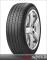 Pirelli Scorpion Zero All Season LR 255/60 R20 113V