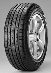 Offroadreifen-Sommerreifen Pirelli Scorpion Verde All Season N0 295/40 R20 106V