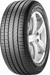 Offroadreifen-Sommerreifen Pirelli Scorpion Verde 255/60 R18 108W