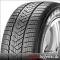 Pirelli Scorpion Winter 295/45 R20 114V