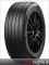 Pirelli Powergy 235/45 R18 98Y