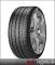 Pirelli P-Zero N1 275/35 R21 103Y Pirelli P-Zero N1 275/35 R21 103Y