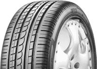 Offroadreifen-Sommerreifen Pirelli P Zero Rosso Asimmetrico N1 275/40 R20 106Y