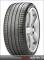 Pirelli P-ZERO (PZ4) L.S. (VOL) 275/35 R22 104W