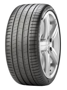 Offroadreifen-Sommerreifen Pirelli P-Zero L.S. B 295/40 R20 110Y