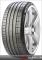 Pirelli P-ZERO (PZ4) S.C. (AO1) 285/40 R21 109Y