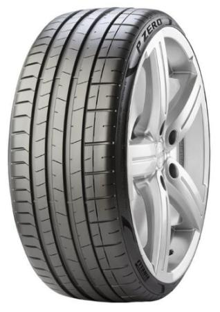 Offroadreifen-Sommerreifen Pirelli P-Zero S.C. L 285/40 R22 110Y