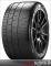 Pirelli PZERO Trofeo e AO 245/35 R19 93Y