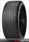 Pirelli Pzero Winter MFS * 295/35 R23 108H
