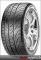 Pirelli PZERO CORSA (PZC4) MFS e FP 235/35 R19 91Y