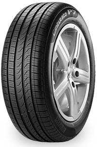 Ganzjahresreifen Pirelli Cinturato P7 All Season 205/55 R17 95V