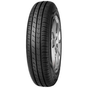 Superia Ecoblue HP 165/60 R14