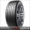 Superia ECOBLUE EV 265/45 R21 108W Superia ECOBLUE EV 265/45 R21 108W