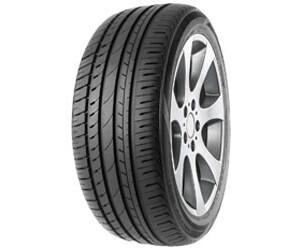 Offroadreifen-Sommerreifen Superia Ecoblue UHP2 225/55 R19 99V