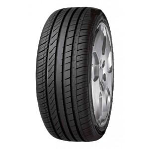 Superia Ecoblue SUV 285/35 R22