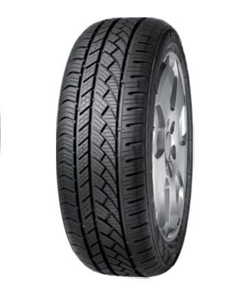 Superia Ecoblue 4S XL 3PMSF 215/45 R17