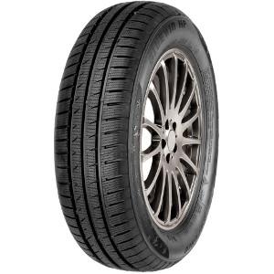 Winterreifen Superia Bluewin HP 175/70 R14 84T