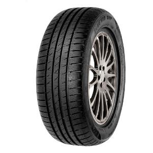 Offroadreifen-Winterreifen Superia Bluewin SUV 235/70 R16 106T
