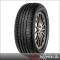 Superia Bluewin SUV 265/60 R18 114H