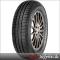 Superia Bluewin Van 205/65 R16C 107R