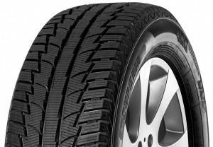 Offroadreifen-Winterreifen Superia Bluewin SUV2 225/55 R19 99V