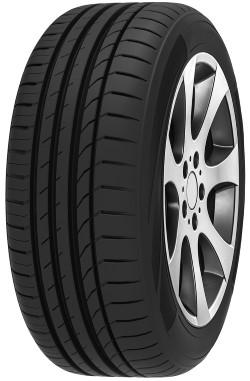 Sommerreifen Superia Star+ 245/35 R19 93W