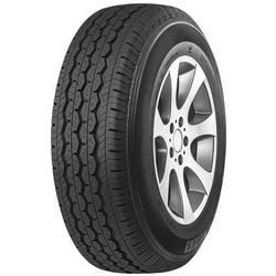 Sommerreifen Superia Star 165/65 R15 81H