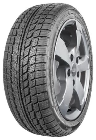 VAN-Transporter-Winterreifen Sunny NW103 195/65 R16C 104T