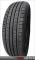 Sunny NU025 225/60 R17 99V