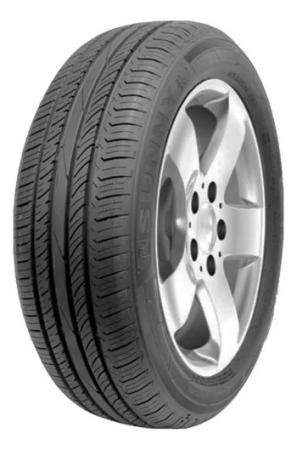 VAN-Transporter-Sommerreifen Sunny NL108 185 R14C 102R