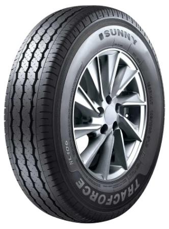  Sunny NL106 225/65 R16 112/110R