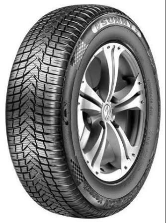 SUNNY NC501 195/45 R16 84V BSW XL
