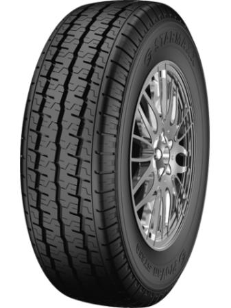 VAN-Transporter-Sommerreifen Starmaxx ProVan ST850 195 R15C 106R