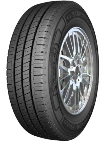 VAN-Transporter-Sommerreifen Starmaxx PROVAN ST 860 215/65 R15C 104T