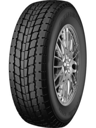 VAN-Transporter-Winterreifen Starmaxx ProWin ST950 225/70 R15C 112R