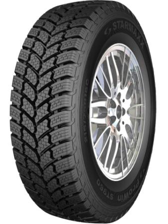 VAN-Transporter-Winterreifen Starmaxx ProWin ST960 215/75 R16C 116R