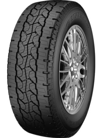 VAN-Transporter-Sommerreifen Starmaxx ProTerra ST900 195/70 R15C 104R