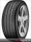 Starmaxx UltraSport ST760 245/35 R17 87W