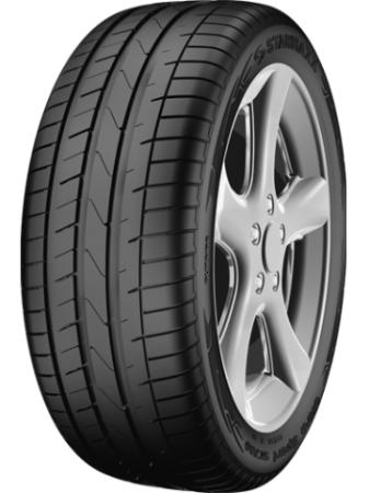 Sommerreifen Starmaxx UltraSport ST760 195/50 R16 84V